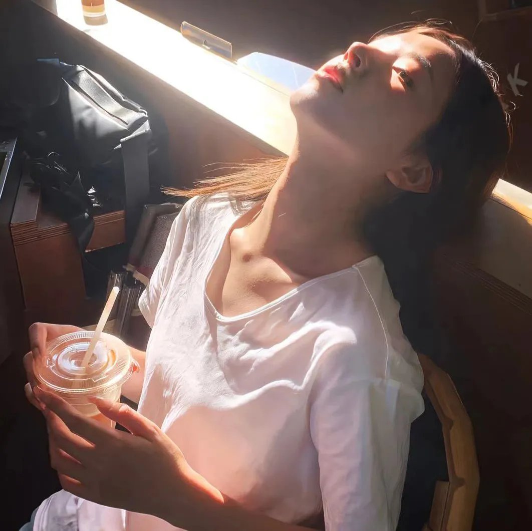 恋爱中的厨师 高清电影封面