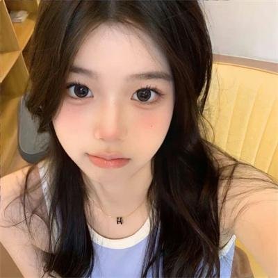 复仇逆袭:这个婶婶她画风不对