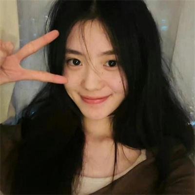 女人行 高清电影封面