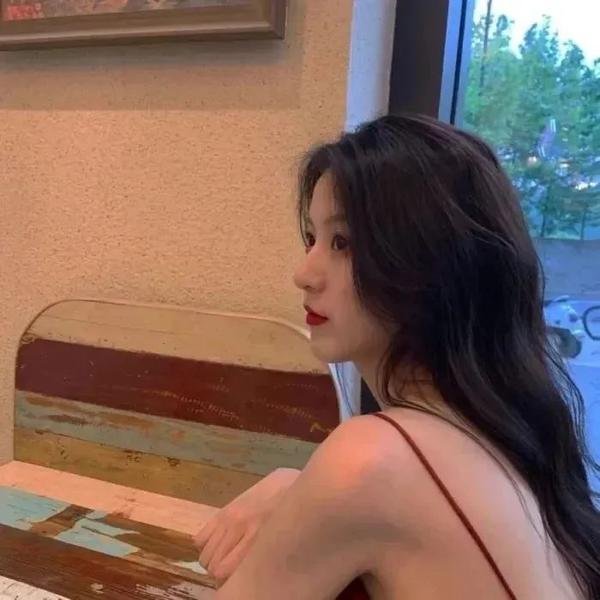 高达 G之复国运动