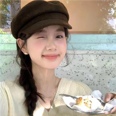 迷茫的一代 高清电影封面