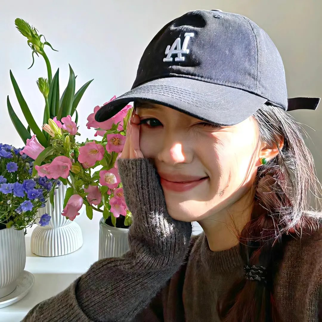戴洛奇小镇第一季 高清电影封面