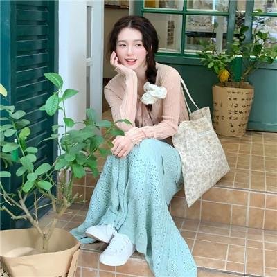 情场蟊贼 高清电影封面