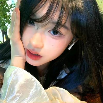独活女子的推荐 第五季 高清电影封面