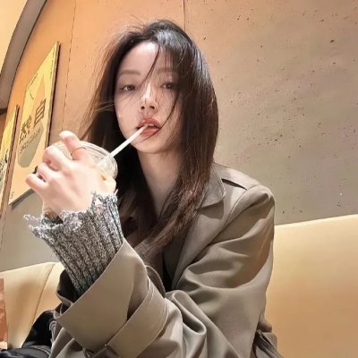 火线姐妹 高清电影封面