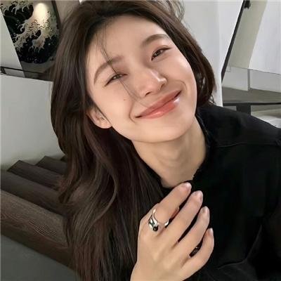 新:重生1992(重生1992:完美人生)