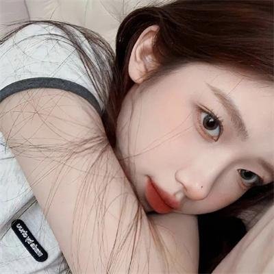 更衣人偶坠入爱河第二季