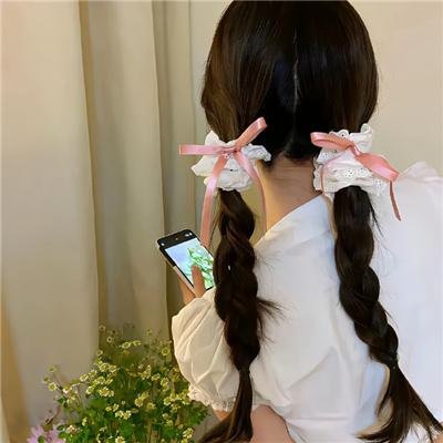 功夫好小子 高清电影封面