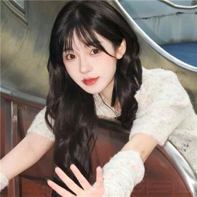 恶女杀狠大 高清电影封面