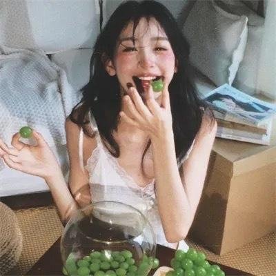 社区女支书 高清电影封面