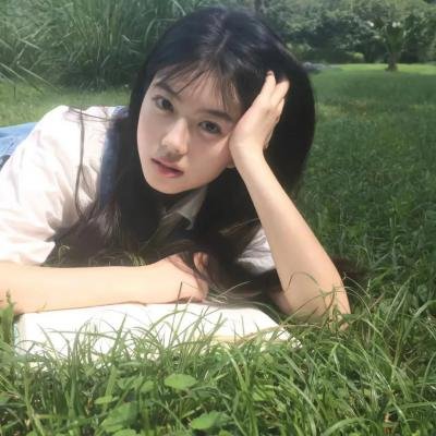 体坛秘史:传奇四分卫命案